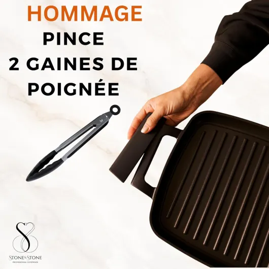 719cMdMpC0L._AC_SL1500_