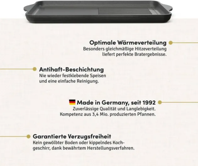 61SIsAVT-kL._AC_SL1400_