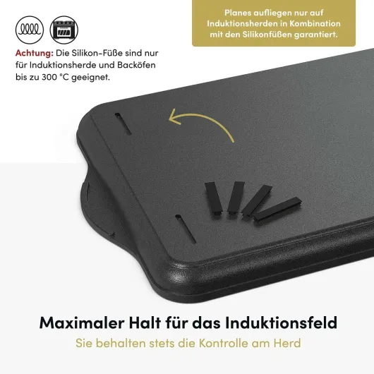 71Fv7Z3IJ8L._AC_SL1500_