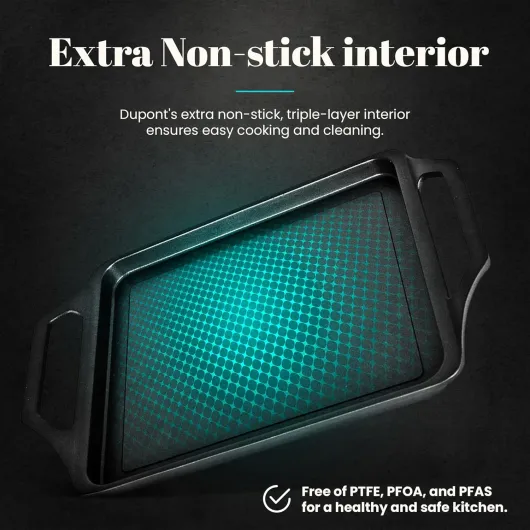 81RHud04mGL._AC_SL1500_