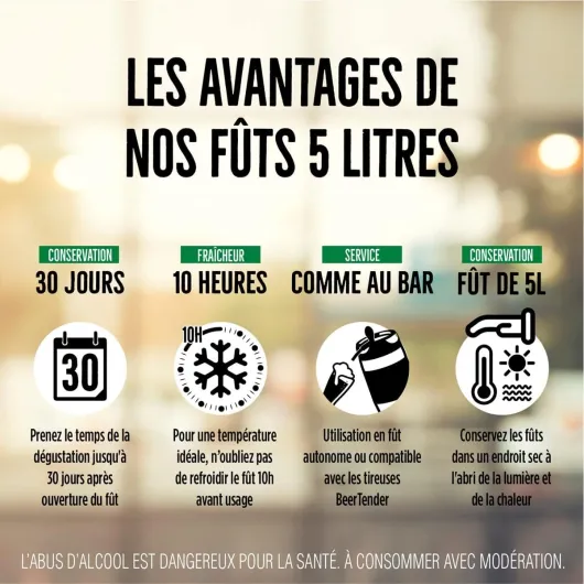 71ftalYqxRL._AC_SL1200_