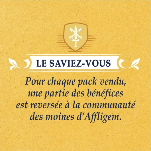 81b3P1XWu2L._AC_SL1200_