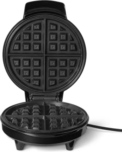 713yg6WU4tL._AC_SL1500_