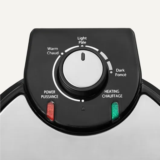 719IXeURAIL._AC_SL1500_