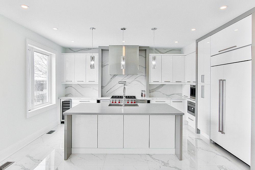 Cuiseur riz Moulinex : guide expert pour une cuisson du riz simple et précise