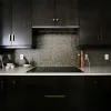 Cuiseur vapeur Seb : comment choisir un modèle performant pour une cuisson saine au quotidien