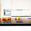 Micro ondes LG : guide expert pour choisir le bon four pour votre cuisine