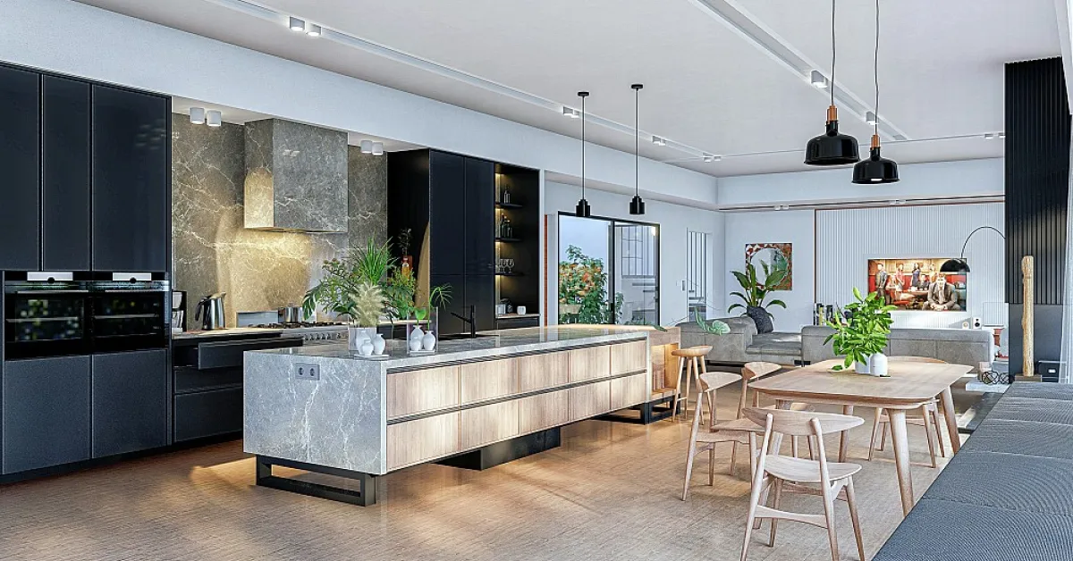 Friteuse sans huile Moulinex : comment réussir une cuisson saine et gourmande