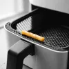 Quand l'airfryer devient un réflexe : ce que cette adoption massive dit de nos cuisines