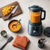 Blender chauffant : à quoi ça sert vraiment et dans quel cas ça a du sens