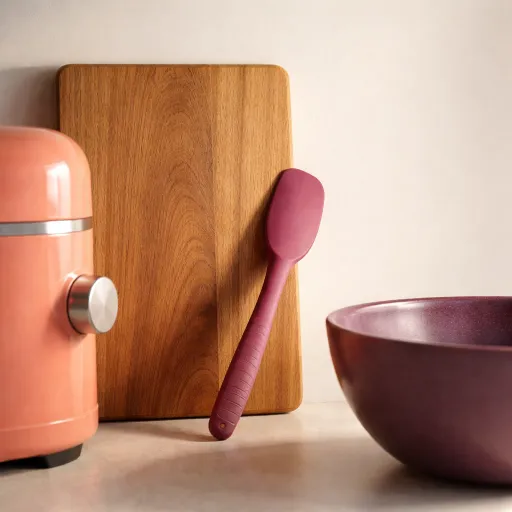 Fête des mères 2026 : quel appareil de cuisine offrir selon son usage réel (et pas selon les pubs)