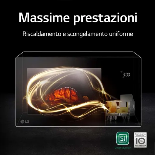 61RCMV5vEWL._AC_SL1500_