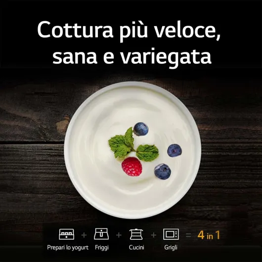 71tKVk6ZtQL._AC_SL1500_