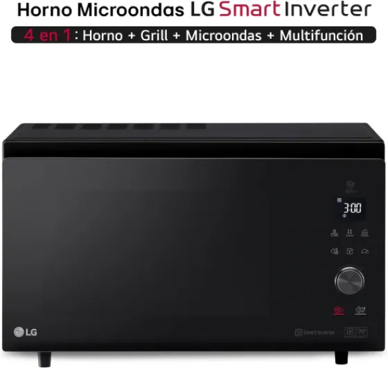61UmFbWez0L._AC_SL1500_