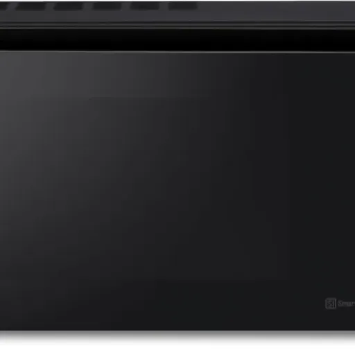 Test LG MJ3965BPS : le micro-ondes / four combiné qui remplace (presque) tout en cuisine