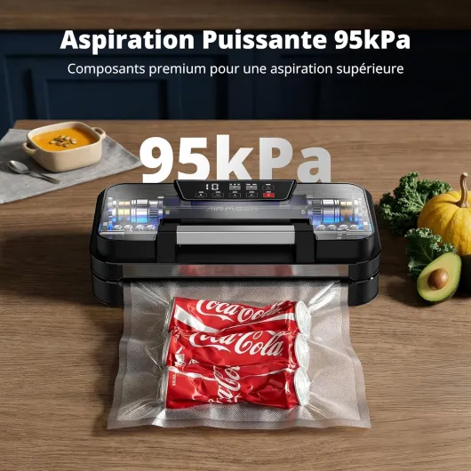 81j6sUgP-OL._AC_SL1500_