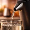 Cuisine connectée en 2026 : faut-il vraiment un appareil piloté par application ?