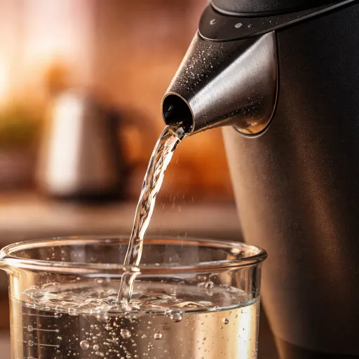 Cuisine connectée en 2026 : faut-il vraiment un appareil piloté par application ?