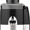 Test Magimix Juice Expert 4 (18083F) : un bon compromis… si tu acceptes la corvée de nettoyage