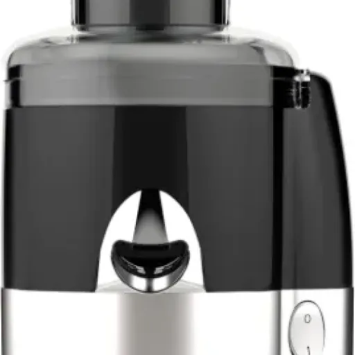 Test Magimix Juice Expert 4 (18083F) : un bon compromis… si tu acceptes la corvée de nettoyage