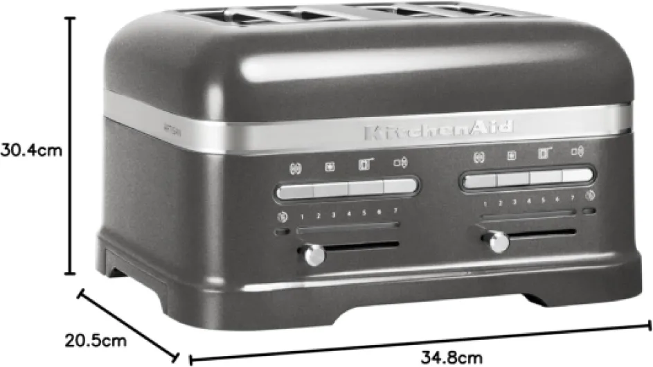 71G3H5VF1fL._AC_SL1500_