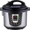 Test TZS First Austria 6L : le multicuiseur pas cher qui fait le job (si tu bricoles un peu)