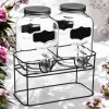 Test Distributeur Boisson Double 8 L : pratique pour les soirées, mais pas sans défauts