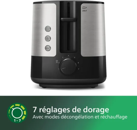 612SMw77TPL._AC_SL1500_