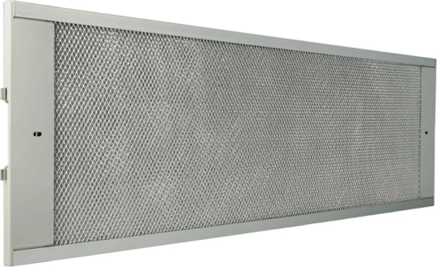 91eWczceUdL._AC_SL1500_