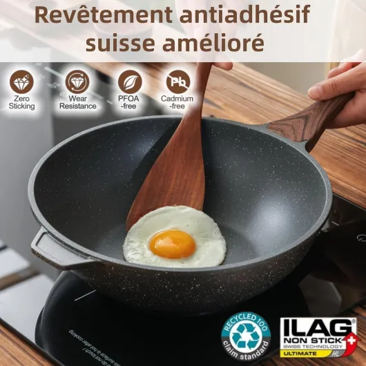 81zxZtHAsuL._AC_SL1500_