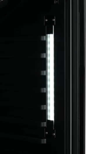 61UIsW 1seL._AC_SL1500_