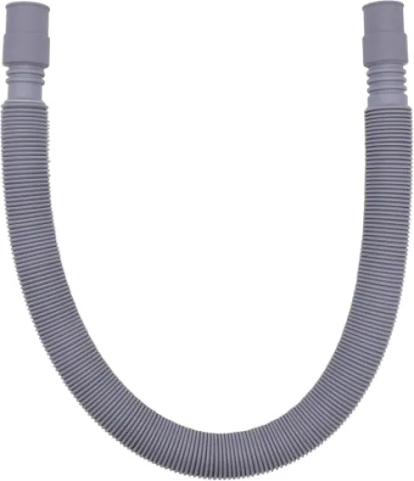 71c-OY3XCsL._AC_SL1500_