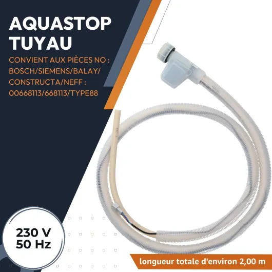 71Rk9uVlbDL._AC_SL1500_