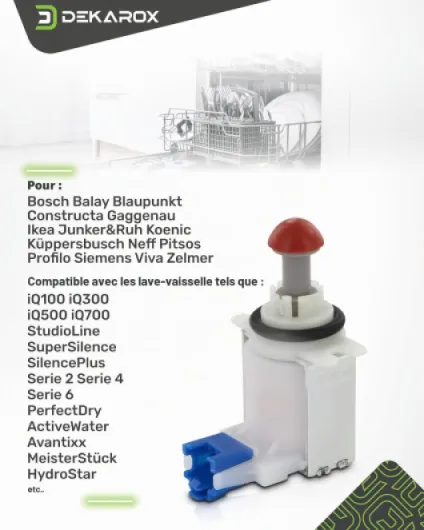 71ePgro-knL._AC_SL1500_