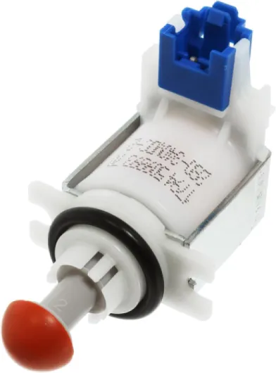 513ovfGWj-L._AC_SL1500_