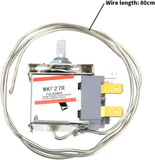 61kBMEdyoyL._AC_SL1500_