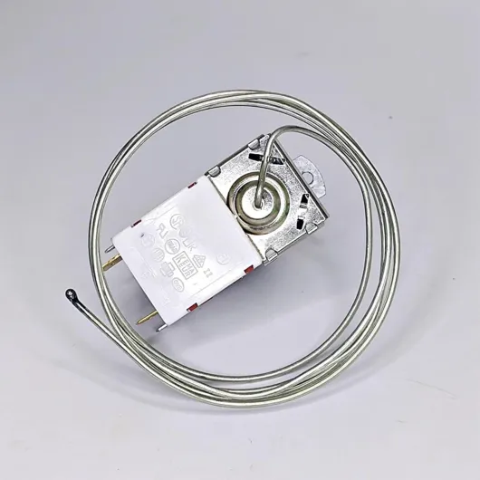 61eFxlgSjeL._SL1500_