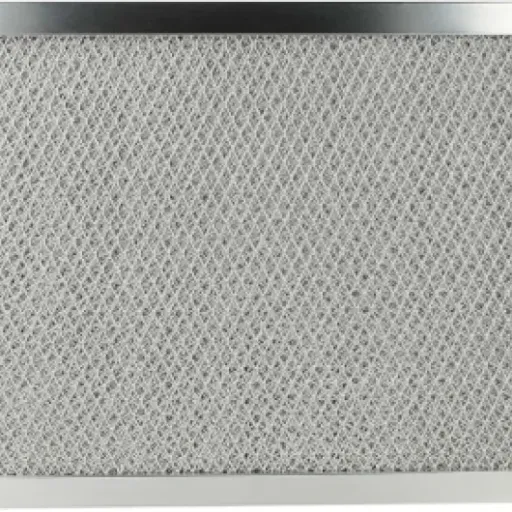 Test Vhbw Filtre anti-graisse Miele 8258211 : le remplacement basique qui fait le job
