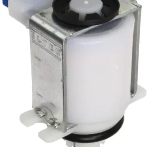 Test Vanne d'évacuation Bosch 00631199 / 11033896 : la petite pièce qui peut sauver ton lave-vaisselle