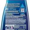 Test Finish Powergel Citron : le gel lave-vaisselle qui fait le job sans prise de tête