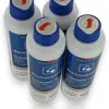 Test DL-pro 4x 250 ml : l’alternative moins chère au nettoyant Bosch pour lave-vaisselle