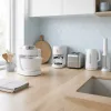 Tout-en-un ou appareils dédiés : trancher sans regret quand on équipe une cuisine moderne