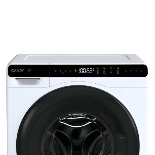 71KwTgjLLKL._AC_SL1500_