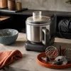 Juger un robot de cuisine après deux ans : ce que cinq critères révèlent que le test au déballage ne voit pas