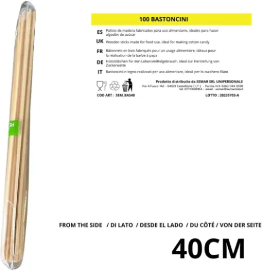 51ZRiS5nEFL._AC_SL1080_