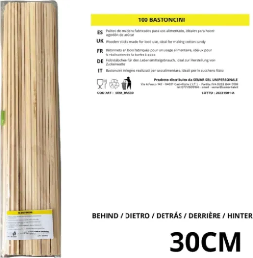 61nUfdVHMoL._AC_SL1080_