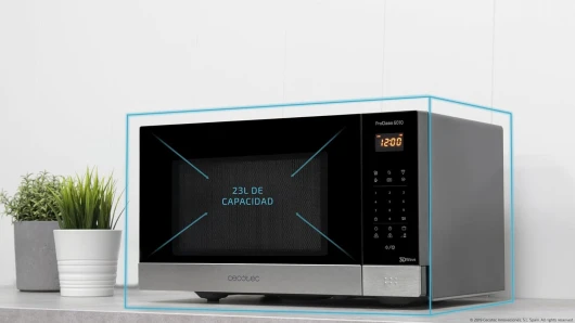 71bxsa8ypJL._AC_SL1500_