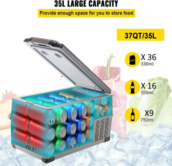 71nRFut3h5L._AC_SL1500_