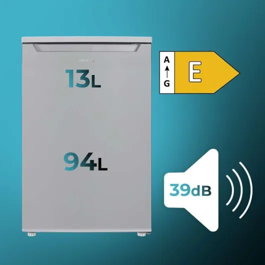 51LTrJ8x82L._AC_SL1000_