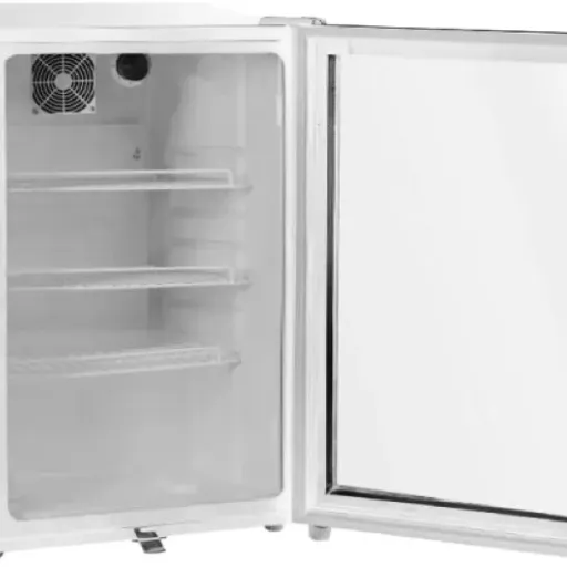 Test METRO Professional GSC2125 : un frigo à boissons simple, efficace, mais pas parfait